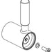 Brizo Odin RP101119PN Handle Kit