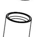 Brizo Litze RP101126PN Spout Tip