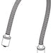Brizo Essential Shower RP101163BL Slide Bar Shower Arm Hose Assembly