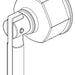 Brizo Invari RP101176GL Pressure Balance Valve with Diverter Trim - Lever Handle