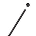 Brizo Invari RP101179PG Set Screw, Button, & Wrench