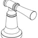 Delta Chamberlain RP101207CZ Handle Kit