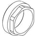Brizo RP101240 RO Bonnet Nut