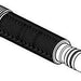 Brizo RP101264 Inlet Adapter with 1.75 Flow Regulator