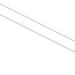 Brizo RP101271PN Overhead Shower Arm - Round