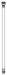 Delta No Brand RP101283 Hose