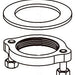 Peerless Choice RP101297 Jack screw assembly