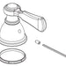 Peerless Elmhurst RP101319 Handle asm