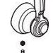Peerless Elmhurst RP101321SS Handle kit