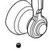Peerless Elmhurst RP101321 Handle kit
