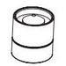 Peerless Elmhurst RP101331OB Aerator asm