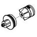 Brizo RP101369 Stop Assembly