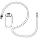 Delta Antoni RP101406PC Wand Assembly