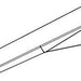 Delta Trillian RP101434KSPR Spout