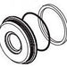 Delta Trillian RP101437 Spout Flange, O-ring and Gasket