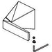 Delta Trillian RP101444KSPR Handle Kit