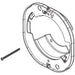 Delta Trillian RP101452 Bracket and Screws