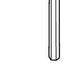 Brizo Kintsu RP101579PC Set Screw and Cover
