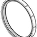 Brizo Kintsu RP101605 ValveSeal