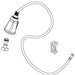 Delta Abbott RP101635SP Wand Assembly