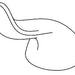 Delta Linden RP101657SS Handle Kit