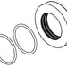Brizo Essential Shower RP101663NK Flange and O-rings
