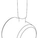 Delta RP101708AR Handle and Set Screw
