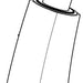 Delta Stryke RP101712BL Sprayer Assembly