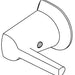 Delta Galeon RP101733PCPR 2H Wm Widespread Lav Handle Kit