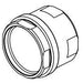 Delta Galeon RP101758 Wm Tf Handle Mounting Nut