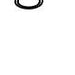 Brizo Tulham RP101788SS Button & Set Screw - Bar