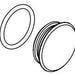 Brizo Tulham RP101791BL Handle Cap and O Ring