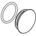Delta RP101811 Handle Cap & O-Ring