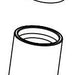 Delta RP101812BL Spout Tip
