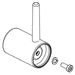 Delta RP101813CZ Handle Kit