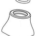 Delta RP101814KS Spout Tip