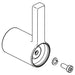 Delta RP101815AR Handle Kit