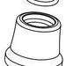 Delta RP101816PN Spout Tip