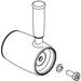 Delta RP101817CZ Handle Kit