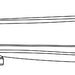 Delta RP101818PC Tub Spout - Pull Down Diverter