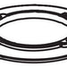 Delta Greydon RP101970 Gasket