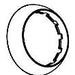 Delta Westville RP102050BL Bonnet Cap