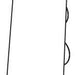 Peerless Precept RP102100 Wand assembly
