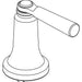Delta Saylor RP102137CZ Two Handle Widespread Lav Handle Kit