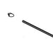 Delta Saylor RP102139CZ Tub Shower - Set Screw, Button and Wrench