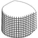 Delta Galeon RP102207BL Knurled Knob Handle