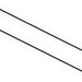 Delta Universal Showering Components RP102999 Bracket Hinge Pin