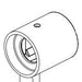 Delta Tetra RP103278BL Handle, Set Screw & Button