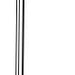 Delta Tetra RP103284PC Set Screw & Button