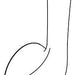Delta Kayra RP103369SS Handle Kit